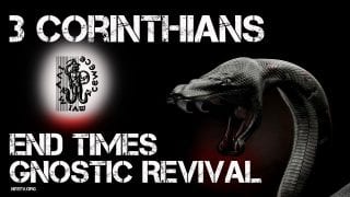Midnight-Ride-End-Time-Gnostic-Revival-in-3rd-Corinthians-attachment