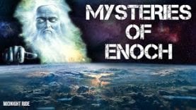 Midnight-Ride-Enoch-is-shown-the-Mysteries-of-the-Pillars-of-Heaven-and-Luminaries-attachment
