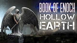 Midnight-Ride-Hollow-Earth-in-The-Book-of-Enoch-and-Ancient-Scriptures-attachment