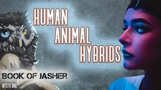 Midnight-Ride-Return-of-the-Human-Animal-Hybrids-from-Book-of-Jasher-attachment