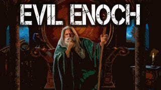 Midnight-Ride-The-Evil-Enoch-from-the-line-of-Cain-attachment