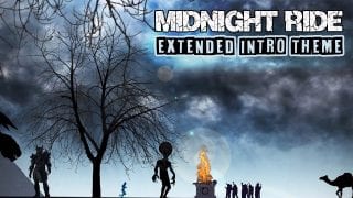 Midnight-Ride-Theme-Extended-Intro-Song-and-Video-attachment