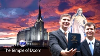 Mormonism-The-Temple-of-Doom-w-Ex-Mormon-High-Priest-William-Schnoebelen-David-Carrico-attachment