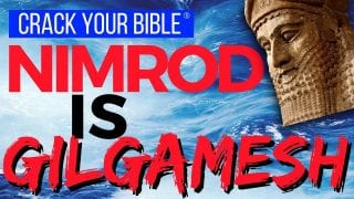Nimrod-the-rebel-Gilgamesh-Genesis-10-the-Epic-of-Gilgamesh-attachment