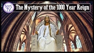 Part-1-Mystery-of-the-1000-Year-Reign-w-David-Carrico-on-NYSTV_59fbdc25-attachment