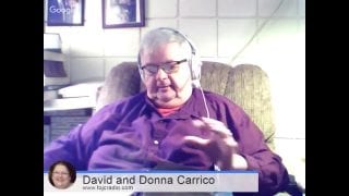 Part-2-Mystery-of-the-1000-Year-Reign-w-David-Carrico-on-NYSTV-12-21-2016-attachment