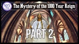 Part-2-Mystery-of-the-1000-Year-Reign-w-David-Carrico-on-NYSTV-attachment