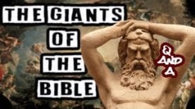 Questions-and-Answers-The-Giants-of-the-Bible-The-Ancient-Heroes-and-Modern-Kings-attachment