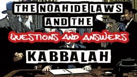 Questions-and-Answers-The-Noahide-Laws-and-The-Kabbalah-of-the-Anti-Christ-attachment