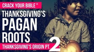 REVEALED-PAGAN-origins-of-Thanksgiving-Pt.-2-Christian-Holidays-attachment