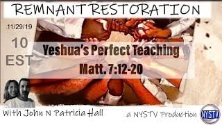 Remnant-RestorationYeshuas-Perfect-Teaching.-Matt-712-20-attachment