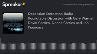 Roundtable-Discussion-with-Gary-Wayne-David-Carrico-Donna-Carrico-and-Jon-Pounders-attachment