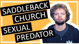 Sexual-Predators-in-the-Pulpit-Saddleback-Church-Christian-Issues-attachment