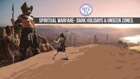 Spiritual-Warfare-Dark-Holidays-and-Unseen-Zones-w-William-Schnoebelen-038-David-Carrico_59fbdc25-attachment