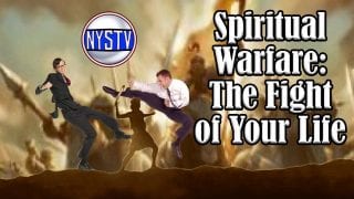 Spiritual-Warfare-The-Fight-of-Your-Life_d0e4f041-attachment