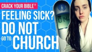 Stop-Dragging-Your-Sick-Kid-to-Church-Christian-Issues-attachment