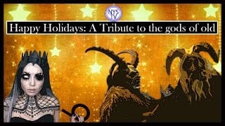 The-Ancient-Deities-Associated-with-the-Holidays-Exposed-w-William-Schnoebelen-038-David-Carrico_d77d9651-attachment