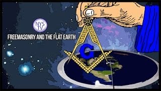 The-BEST-kept-Secrets-of-the-Freemasons-Flat-Earth-Zetetic-Astronomy-w-David-Carrico-attachment