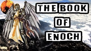 The-Book-of-Enoch-Fire-That-Persecutes-the-Luminaries-7-Mountains-the-Tree-of-Life-attachment