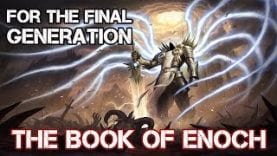 The-Book-of-Enoch-The-Ancient-Text-for-The-Final-Generation-attachment