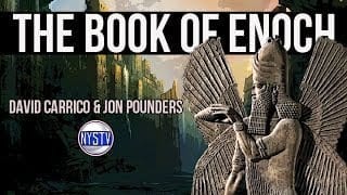 The-Book-of-Enoch-and-The-Warning-for-a-Final-Generation-attachment