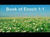 The-Book-of-Enoch-through-the-Lens-of-Canonized-Scripture-wDavid-Carrico-attachment