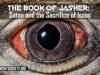 The-Book-of-Jasher-Satan-Elemental-Spirits-and-the-Sacrifice-of-Isaac-attachment