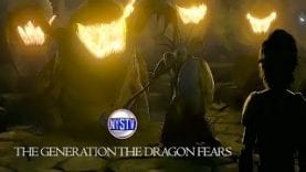 The-Generation-the-Dragon-Fears-w-Torah-Town-Cast-David-Carrico-attachment