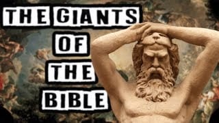 The-Giants-of-the-Bible-The-Ancient-Heroes-and-Modern-Kings-attachment