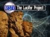 The-Lucifer-Project-A-liar-from-the-beginning-w-Robbie-Davidson-David-Carrico-attachment