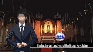 The-Luciferian-Doctrine-of-the-Grace-Revolution-w-David-Carrico-attachment