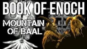 The-Mountain-of-Baal-in-the-Book-of-Enoch-attachment