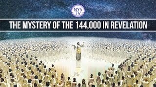 The-Mystery-of-the-144000-in-Revelation-w-David-Carrico-on-NYSTV-attachment