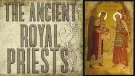 The-Royal-Priesthood-Lost-Identity-Forged-by-Blood-attachment