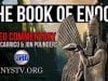 The-entire-Book-of-Enoch-commentary-series-Episode-3-w-David-Carrico-Jon-Pounders-attachment