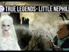 True-Legends-Little-Nephilim-w-David-Carrico-038-Gary-Wayne_d77d9651-attachment