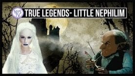 True-Legends-Little-Nephilim-w-David-Carrico-Gary-Wayne-attachment