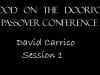 True-and-False-Passover-David-Carrico-Blood-on-the-Doorpost-Passover-Conference-2017-attachment