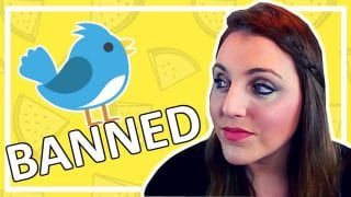 Twitter-Bans-Winning-Bad-Theology-CrackYourBible-VLOG-attachment