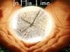 UC-95-Lie-of-the-Pre-Trib-Rapture-Part-2-w-David-Carrico-3-06-2011-ed-1-22-17_dabede00-attachment