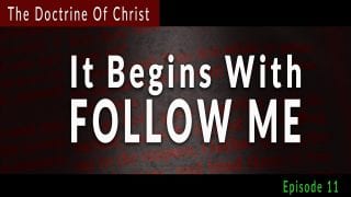 What-Did-Jesus-Mean-When-He-Said-Follow-Me-wDavid-Carrico-DOC-Ep.-11-attachment