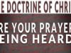 What-Is-Praying-In-The-Name-of-Jesus-wDavid-Carrico-DOC-Ep.-17-attachment
