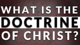 What-Is-The-Doctrine-Of-Christ-w-David-Carrico-DOC-Ep.-1-attachment