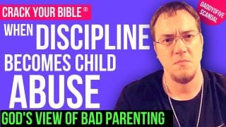 When-discipline-is-no-longer-discipline-BAD-PARENTING-DaddyOFive-Scandal-attachment