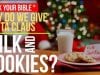 Why-Do-We-Offer-Milk-038-Cookies-For-Santa_e6f9fb32-attachment