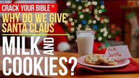 Why-Do-We-Offer-Milk-038-Cookies-For-Santa_e6f9fb32-attachment
