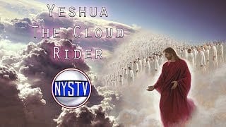 Yeshua-the-Cloud-Rider-w-David-Carrico-attachment