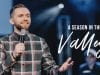 A-Season-in-the-Valley-Pastor-Vlad-attachment