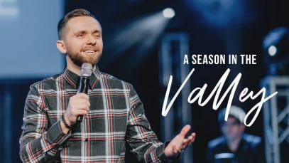 A-Season-in-the-Valley-Pastor-Vlad-attachment