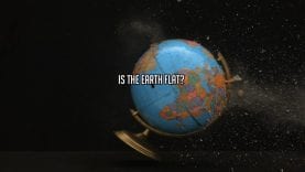Answers-In-Genesis-Is-The-Earth-Flat-What-does-the-Bible-say-attachment